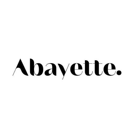 ABAYETTE